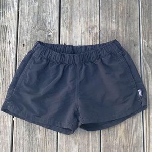 Patagonia Barely Baggies Shorts